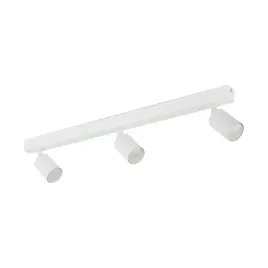 spot-regulowane-reflektory-tk-lighting-nex-biala-3x-gu10-listwa