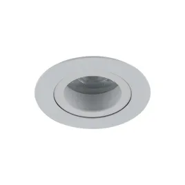 oczko-sufitowe-ruchome-aluminiowe-eleganckie-tk-lighting-aura-biale-gu10