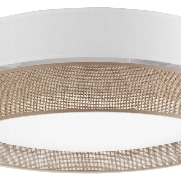 juta-plafon-bialy-45cm-tk-lighting-linobianco-4x-e27-kolor-bialy-czarny-brazowy-bezowy-szary-srebrny-zloty