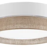 juta-plafon-bialy-45cm-tk-lighting-linobianco-4x-e27-kolor-bialy-czarny-brazowy-bezowy-szary-srebrny-zloty