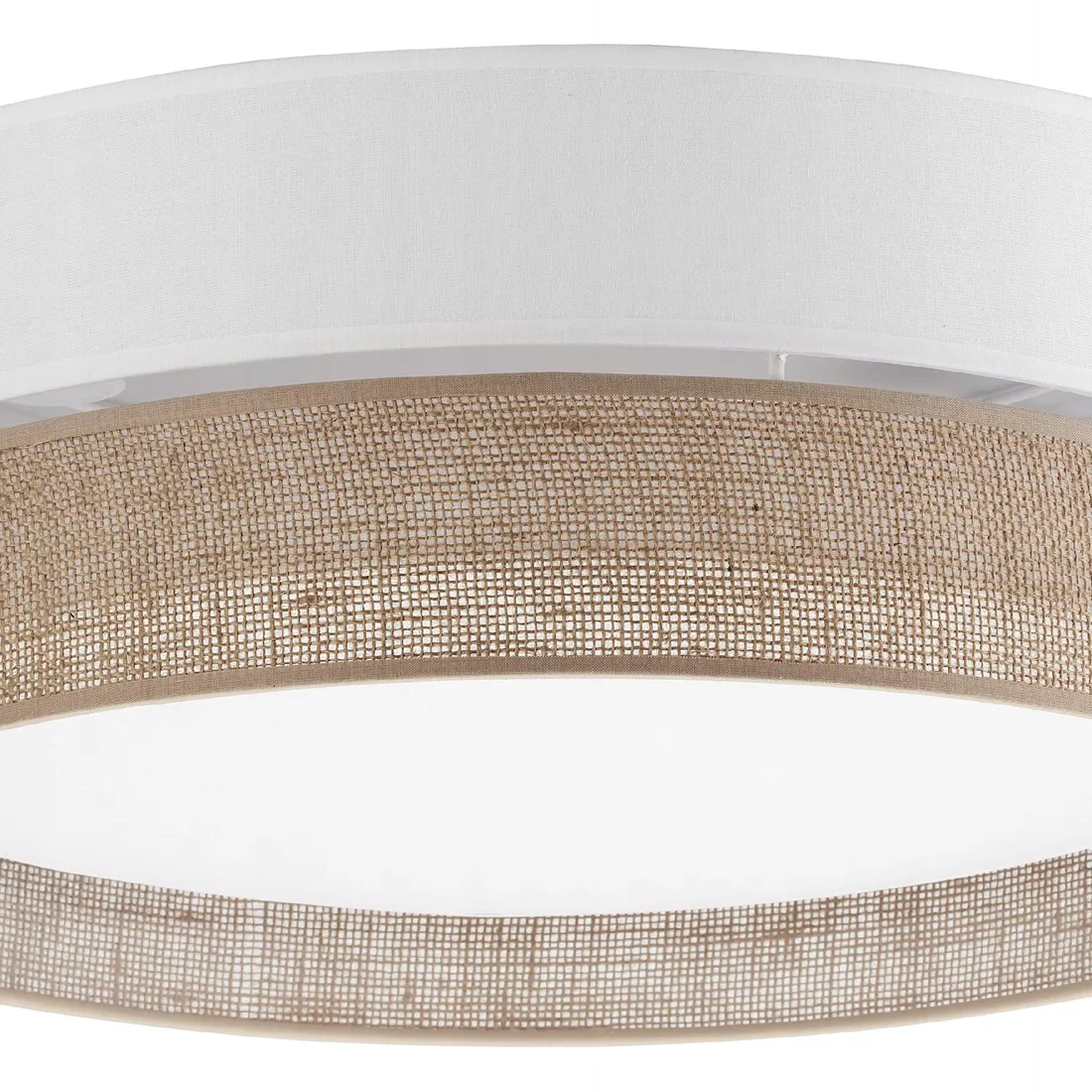 juta-plafon-bialy-45cm-tk-lighting-linobianco-4x-e27