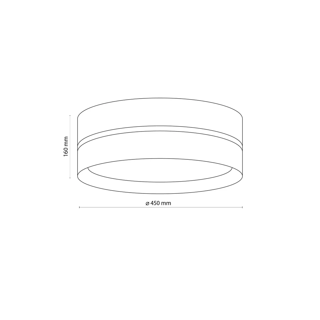 juta-plafon-bialy-45cm-tk-lighting-linobianco-4x-e27-stan-nowy