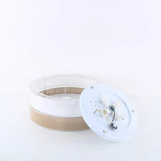 juta-plafon-bialy-45cm-tk-lighting-linobianco-4x-e27-liczba-punktow-swiatla-3