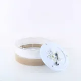 juta-plafon-bialy-45cm-tk-lighting-linobianco-4x-e27-liczba-punktow-swiatla-3