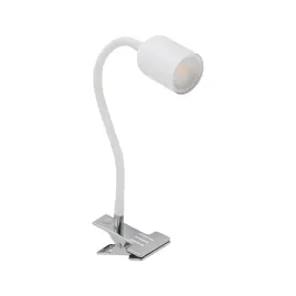 lampka-biurkowa-klips-z-elastycznym-regulowanym-ramieniem-tk-lighting-top