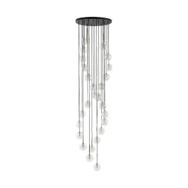kaskada-lampa-wiszaca-tk-lighting-aurora-26-kloszy-kule-na-kole-salon