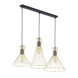 lampa-wiszaca-tk-lighting-sahara-listwa-3x-druciane-klosze-zlote