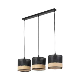 lampa-wiszaca-tk-lighting-paglia-listwa-3x-abazury-czarne-z-rafia