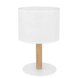 drewniana-lampka-nocna-stolowa-tk-lighting-deva-bialy-abazur
