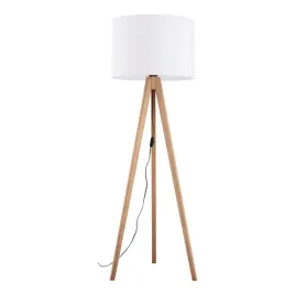 drewniana-lampa-stojaca-tk-lighting-trojnog-grand-sosna-bialy-abazur
