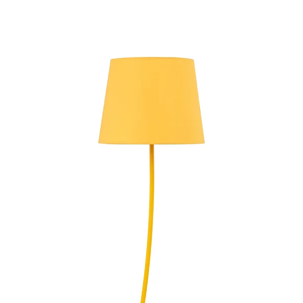 zolta-lampa-stojaca-tk-lighting-nicola-srednica-szerokosc-klosza-4-cm