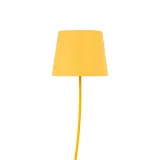 zolta-lampa-stojaca-tk-lighting-nicola-srednica-szerokosc-klosza-4-cm