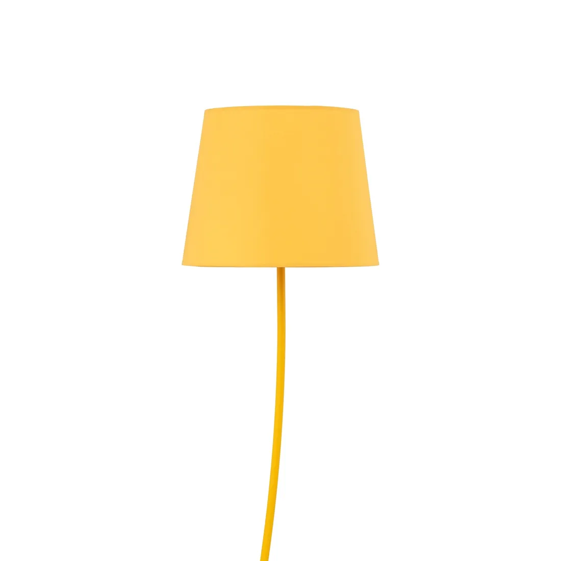 zolta-lampa-stojaca-tk-lighting-nicola-stan-nowy