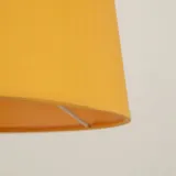 zolta-lampa-stojaca-tk-lighting-nicola-liczba-punktow-swiatla-1