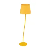 zolta-lampa-stojaca-tk-lighting-nicola-maksymalna-moc-pojedynczego-zrodla-swiatla-10-w