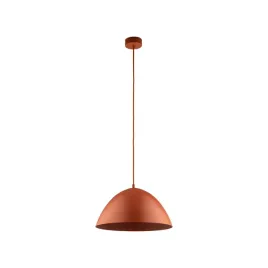 ceglana-lampa-wiszaca-tk-lighting-faro-brick-czerwony-klosze-metal