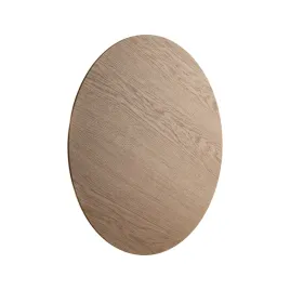 drewniany-kinkiet-tk-lighting-luna-dab-8x-g9-60cm-dyskretne-podswietlenie