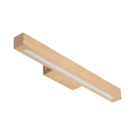 kinkiet-led-drewniany-tk-lighting-teo-led-sosna-postarzana-40cm