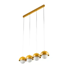 zolta-lampa-wiszaca-tk-lighting-bono-ochra-4-listwa