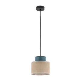 lampa-wiszaca-tk-lighting-duo-juta-z-dodatkiem-zieleni