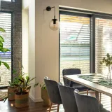 topazowy-kinkiet-tk-lighting-esme-topaz-z-kloszem-szklanym-stan-nowy