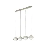 bezowa-listwa-lampa-wiszaca-tk-lighting-bono-5x-klosz-metalowy-nad-stol