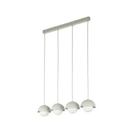 bezowa-listwa-lampa-wiszaca-tk-lighting-bono-5x-klosz-metalowy-nad-stol