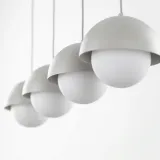 bezowa-listwa-lampa-wiszaca-tk-lighting-bono-5x-klosz-metalowy-nad-stol-dlugosc-wysokosc-120-cm