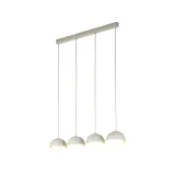 bezowa-listwa-lampa-wiszaca-tk-lighting-bono-5x-klosz-metalowy-nad-stol-material-dominujacy-tworzywo-sztuczne