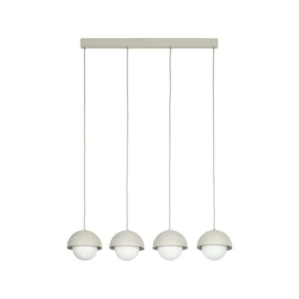 bezowa-listwa-lampa-wiszaca-tk-lighting-bono-5x-klosz-metalowy-nad-stol-zasilanie-sieciowe