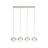 bezowa-listwa-lampa-wiszaca-tk-lighting-bono-5x-klosz-metalowy-nad-stol-zasilanie-sieciowe