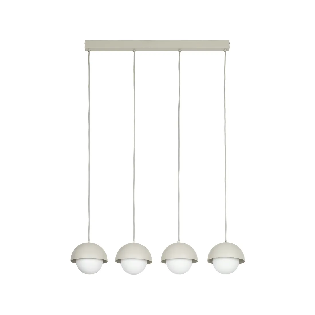 bezowa-listwa-lampa-wiszaca-tk-lighting-bono-5x-klosz-metalowy-nad-stol