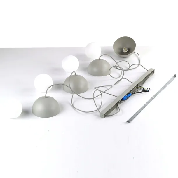 bezowa-listwa-lampa-wiszaca-tk-lighting-bono-5x-klosz-metalowy-nad-stol-maksymalna-moc-pojedynczego-zrodla-swiatla-6-w