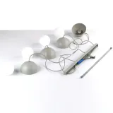 bezowa-listwa-lampa-wiszaca-tk-lighting-bono-5x-klosz-metalowy-nad-stol-maksymalna-moc-pojedynczego-zrodla-swiatla-6-w