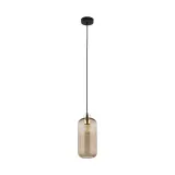 brazowy-klosz-lampa-wiszaca-tk-lighting-marco-brown-lampa-wiszaca-1