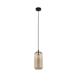 brazowy-klosz-lampa-wiszaca-tk-lighting-marco-brown-lampa-wiszaca-1