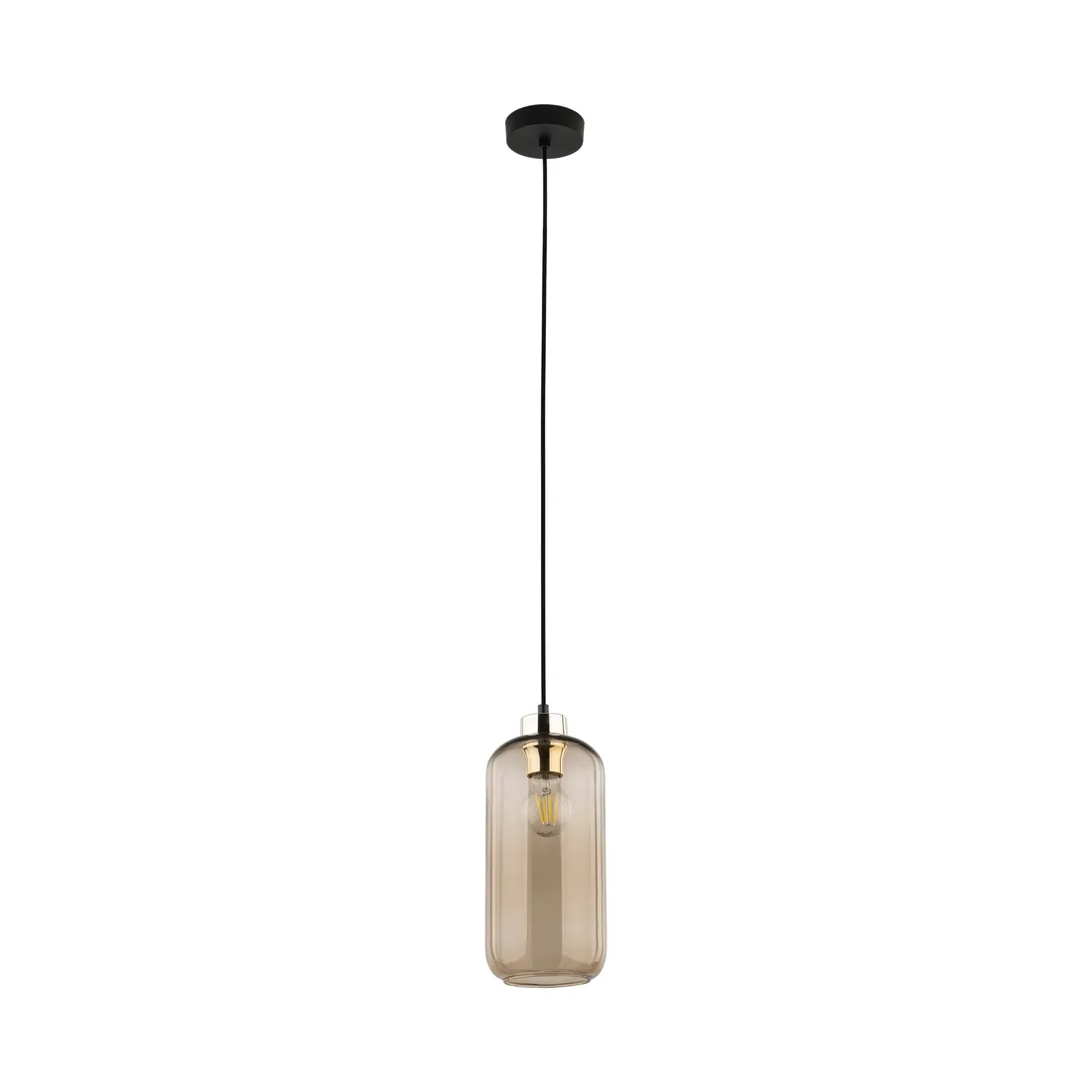 brazowy-klosz-lampa-wiszaca-tk-lighting-marco-brown-lampa-wiszaca-1