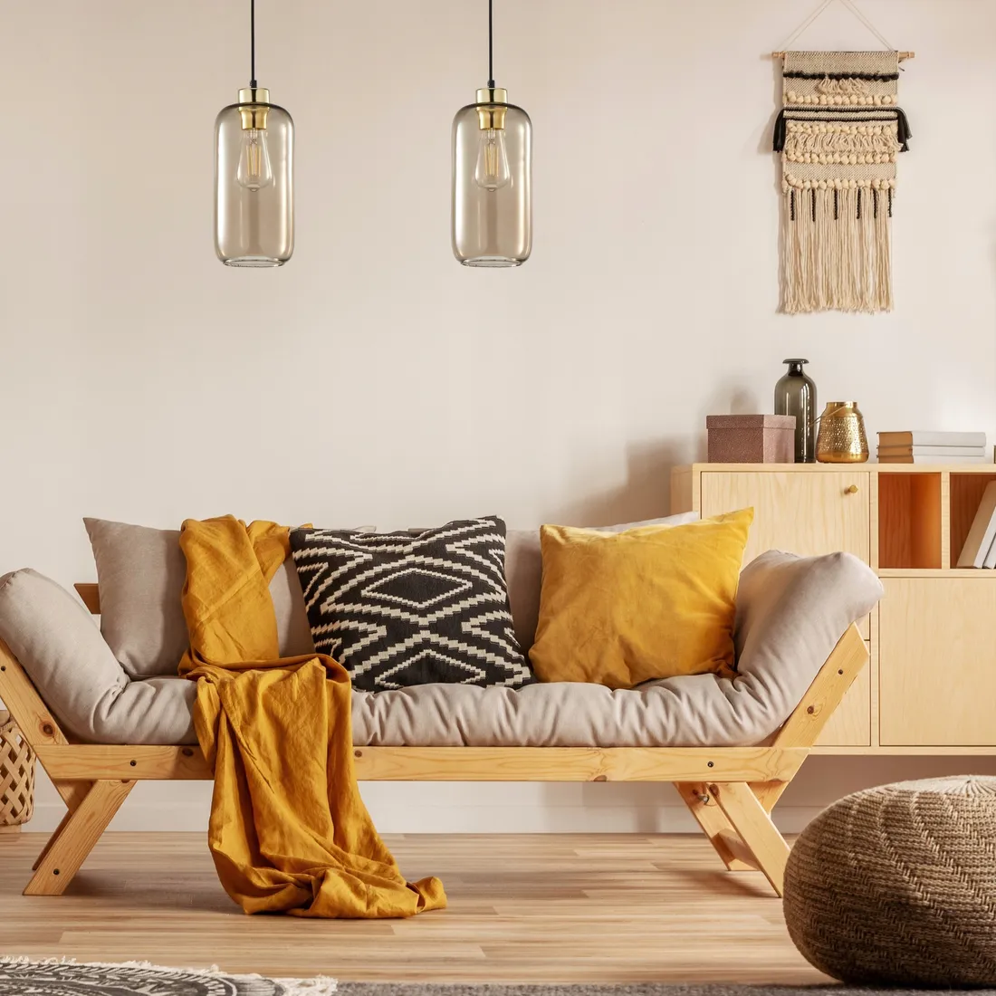 brazowy-klosz-lampa-wiszaca-tk-lighting-marco-brown-lampa-wiszaca-1