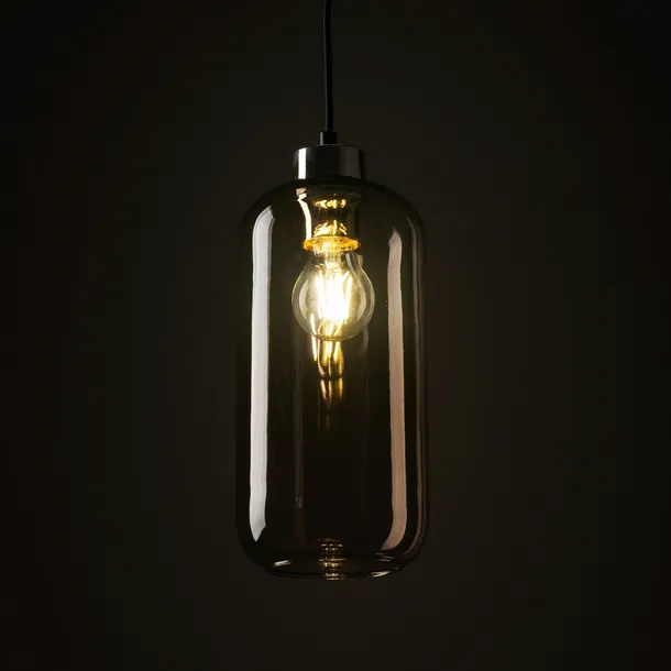 brazowy-klosz-lampa-wiszaca-tk-lighting-marco-brown-lampa-wiszaca-1-pomieszczenie-biuro-jadalnia-korytarz-schody-kuchnia-salon-sypialnia