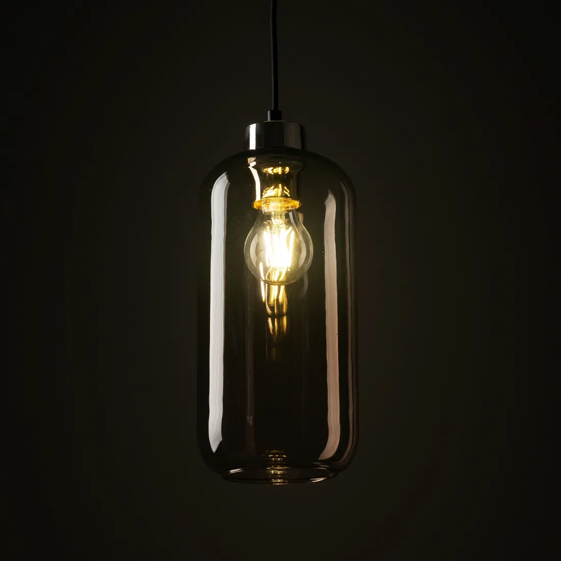 brazowy-klosz-lampa-wiszaca-tk-lighting-marco-brown-lampa-wiszaca-1