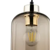 brazowy-klosz-lampa-wiszaca-tk-lighting-marco-brown-lampa-wiszaca-1-dlugosc-wysokosc-130-cm
