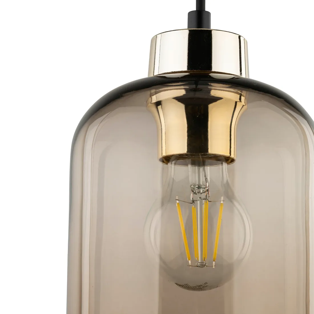 brazowy-klosz-lampa-wiszaca-tk-lighting-marco-brown-lampa-wiszaca-1-stan-nowy