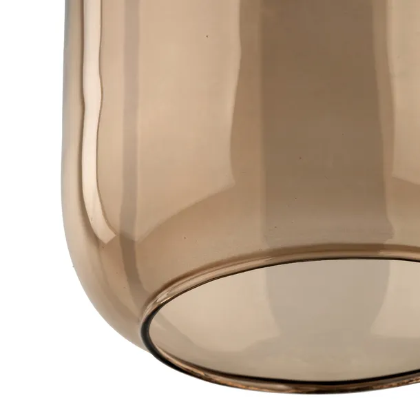 brazowy-klosz-lampa-wiszaca-tk-lighting-marco-brown-lampa-wiszaca-1-srednica-szerokosc-klosza-13-cm