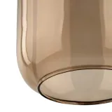 brazowy-klosz-lampa-wiszaca-tk-lighting-marco-brown-lampa-wiszaca-1-srednica-szerokosc-klosza-13-cm