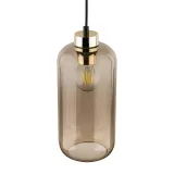 brazowy-klosz-lampa-wiszaca-tk-lighting-marco-brown-lampa-wiszaca-1-material-dominujacy-szklo