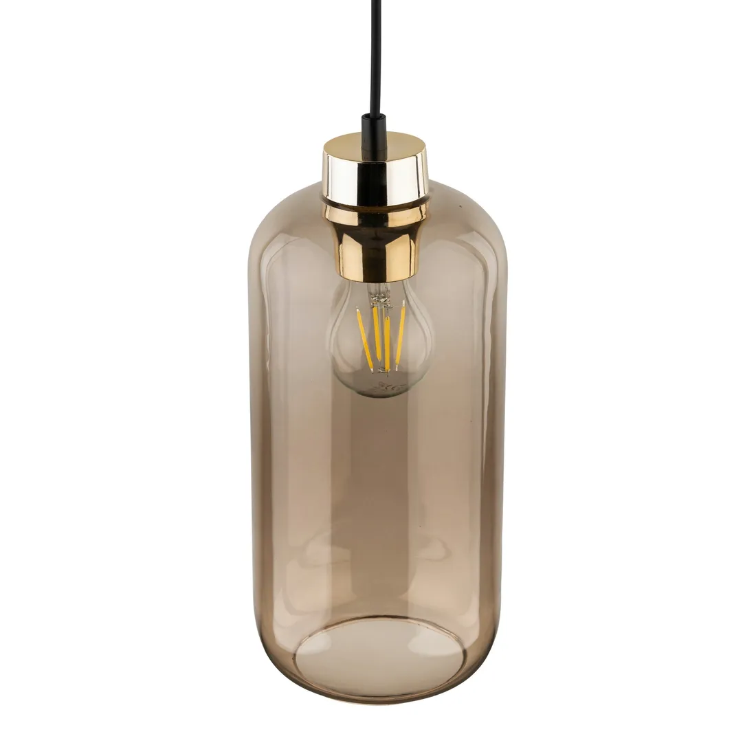 brazowy-klosz-lampa-wiszaca-tk-lighting-marco-brown-lampa-wiszaca-1