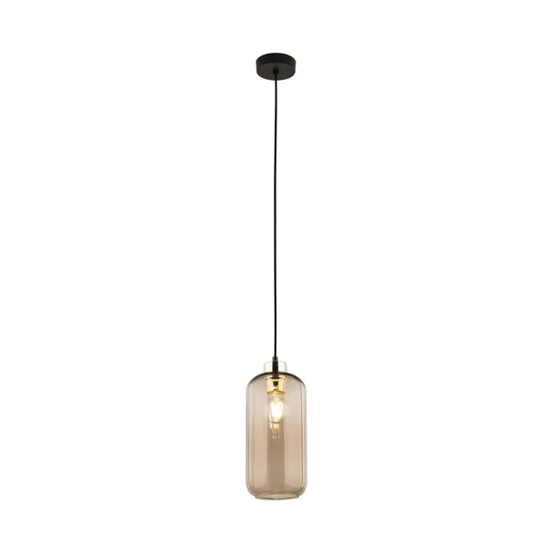 brazowy-klosz-lampa-wiszaca-tk-lighting-marco-brown-lampa-wiszaca-1-rodzaj-gwintu-e27