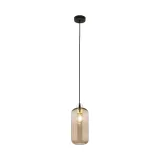 brazowy-klosz-lampa-wiszaca-tk-lighting-marco-brown-lampa-wiszaca-1-rodzaj-gwintu-e27