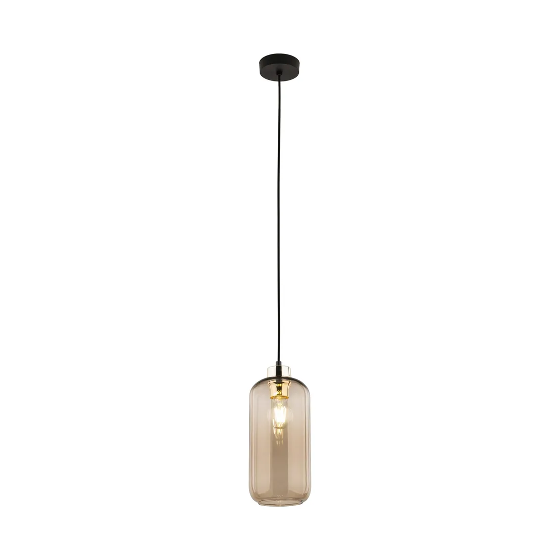 brazowy-klosz-lampa-wiszaca-tk-lighting-marco-brown-lampa-wiszaca-1-stan-nowy