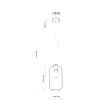 brazowy-klosz-lampa-wiszaca-tk-lighting-marco-brown-lampa-wiszaca-1-zasilanie-sieciowe